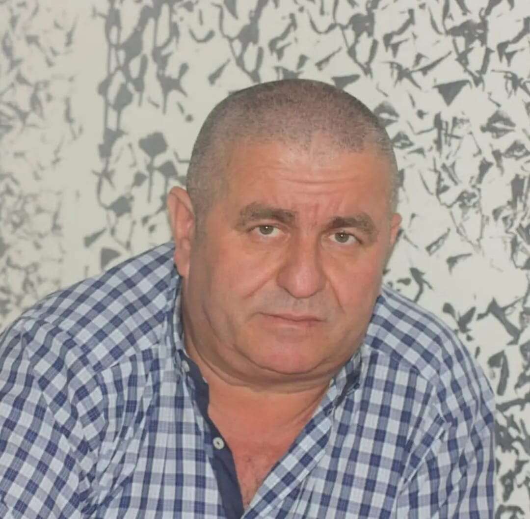 'Eşime laf attın' tartışması kanlı bitti! Kavgayı ayırmak isteyen esnaf öldü 15